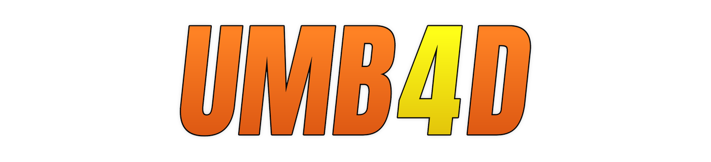 umb4d
